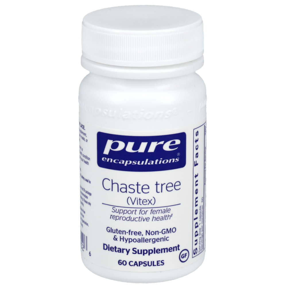 variant:60 capsules