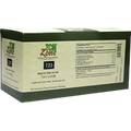 variant:42 packets