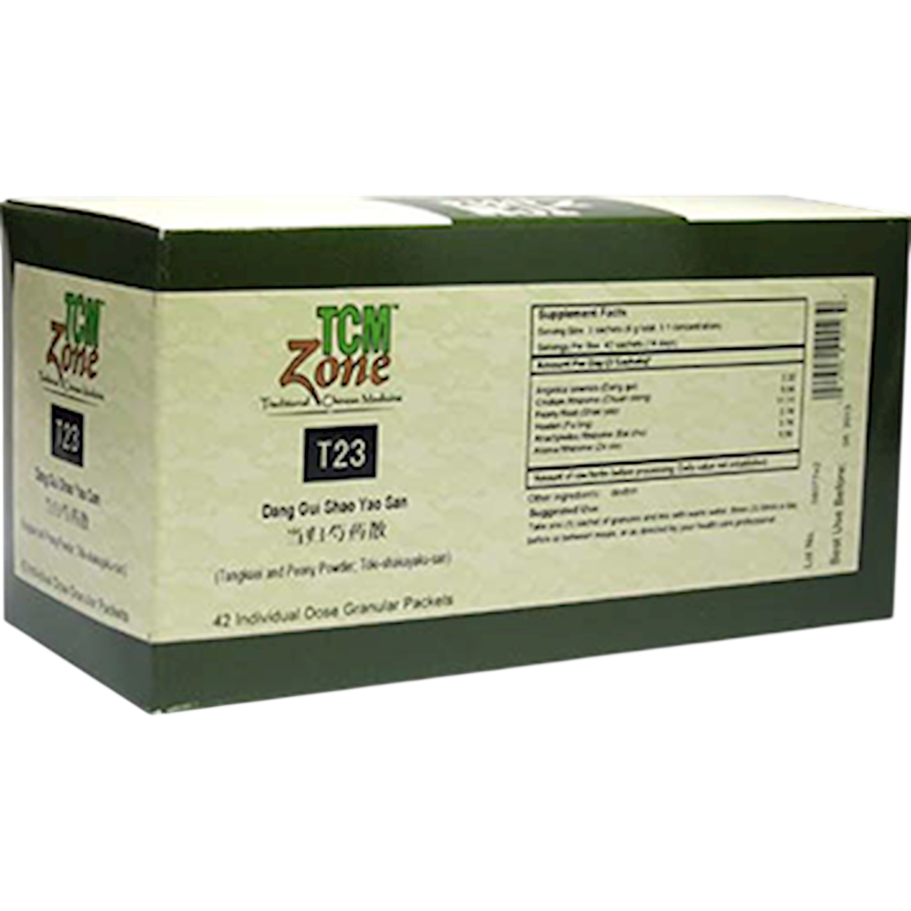 variant:42 packets