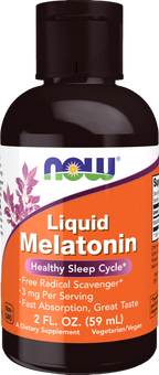 variant:59 Milliliters