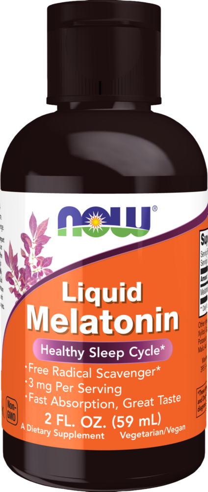 variant:59 Milliliters