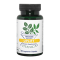 variant:60 capsules