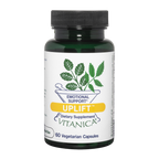 variant:60 capsules