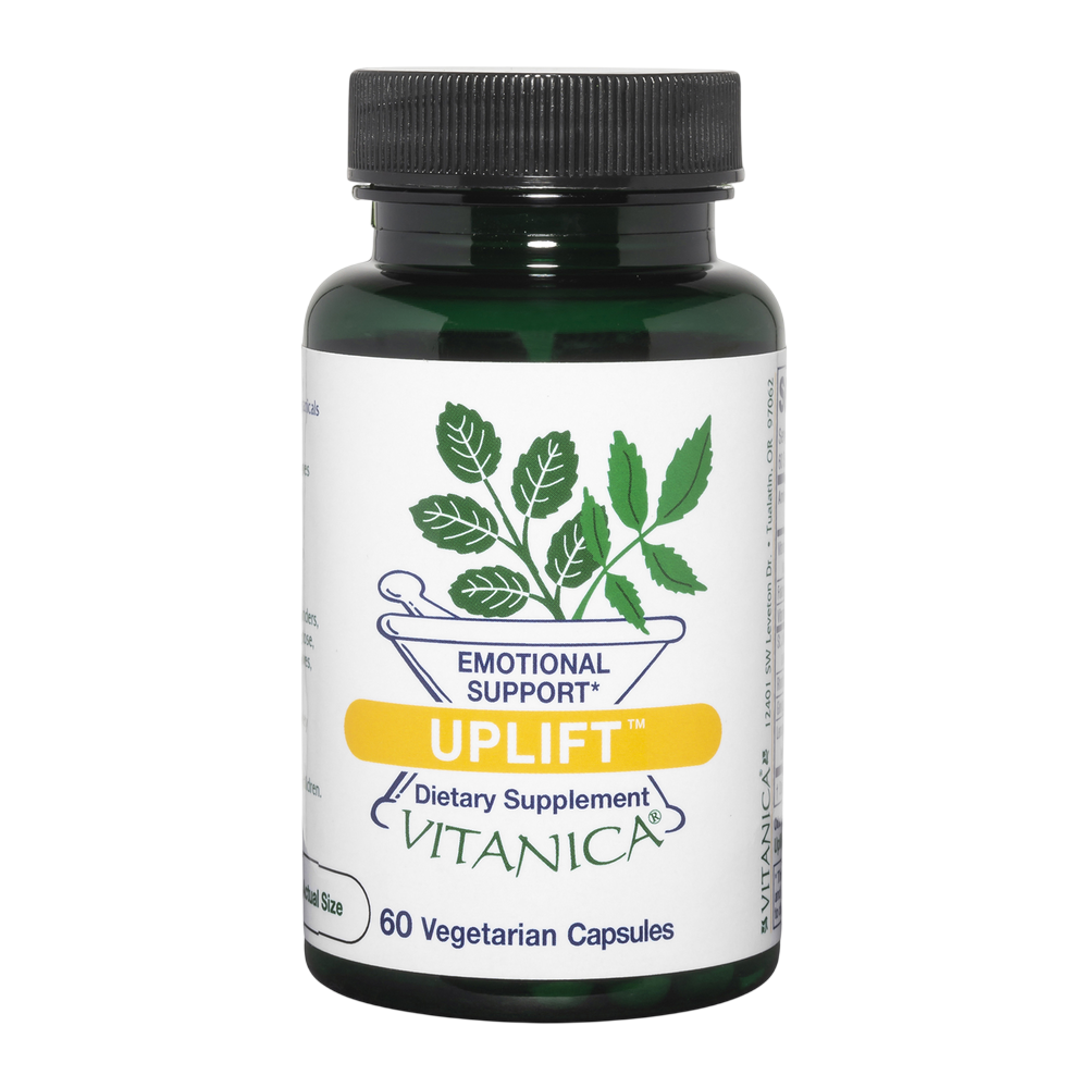 variant:60 capsules
