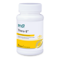 variant:60 capsules