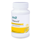 variant:60 capsules