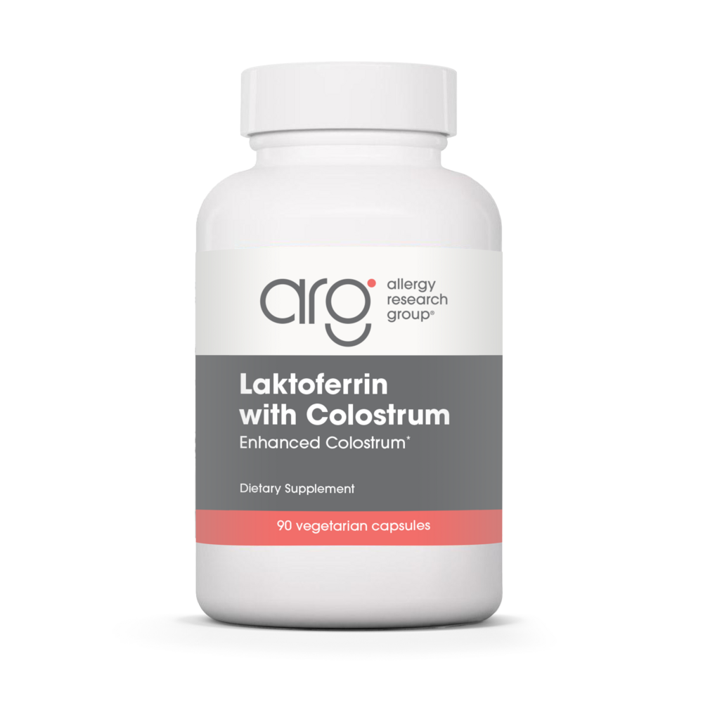 variant:90 capsules