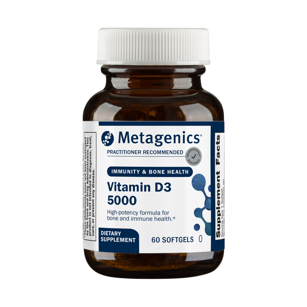 variant:60 Softgels