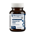 variant:60 Softgels