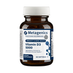 variant:60 Softgels
