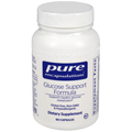 variant:60 capsules