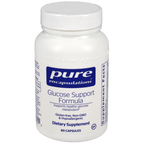 variant:60 capsules