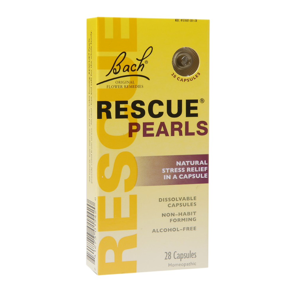 variant:28 capsules