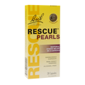 variant:28 capsules
