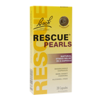variant:28 capsules