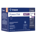 variant:30 packets