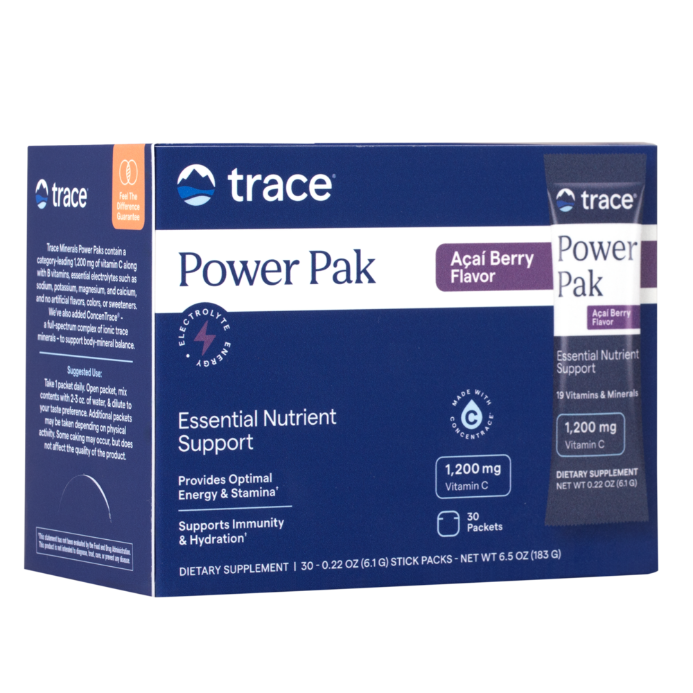 variant:30 packets
