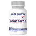 variant:60 capsules