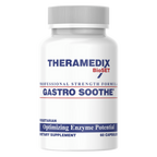 variant:60 capsules