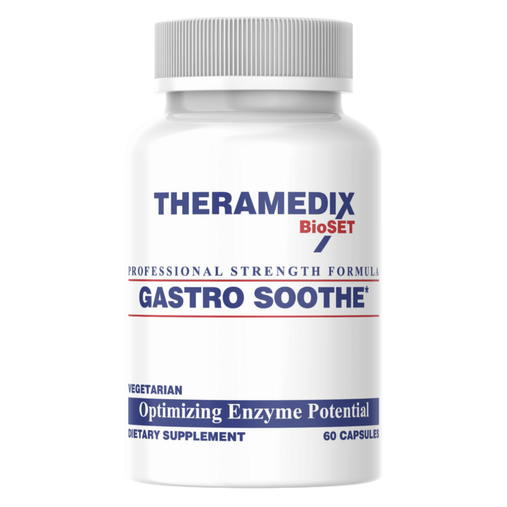 variant:60 capsules
