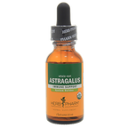 variant:30 Milliliters