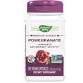 variant:60 capsules