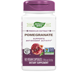variant:60 capsules