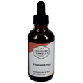 variant:59 Milliliters
