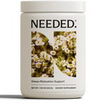 variant:222 Grams