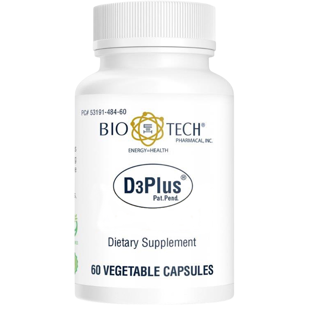variant:60 capsules