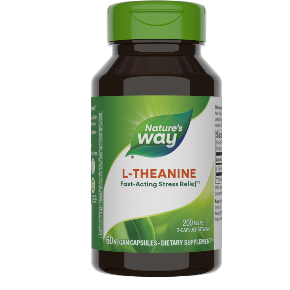 variant:60 capsules