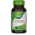 variant:60 capsules
