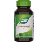 variant:60 capsules