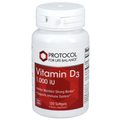 variant:120 Softgels