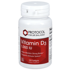 variant:120 Softgels
