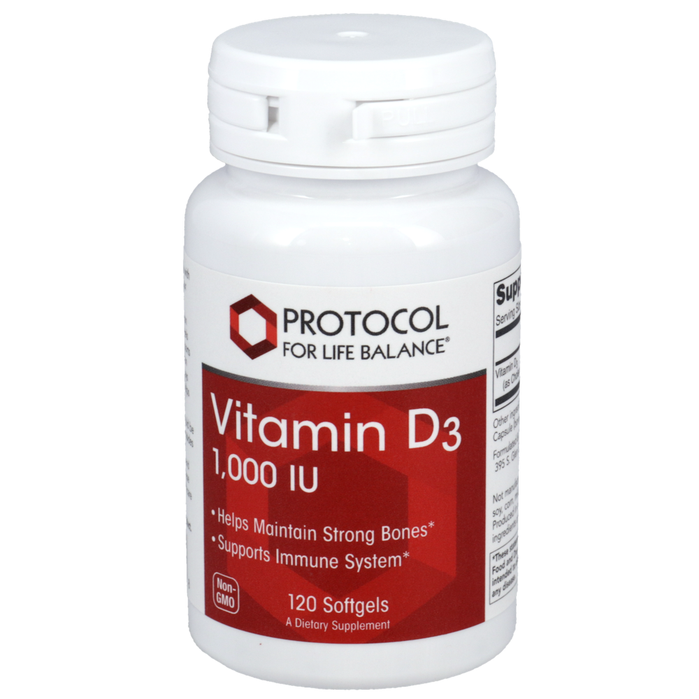 variant:120 Softgels