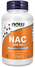 variant:100 capsules