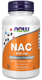 variant:100 capsules
