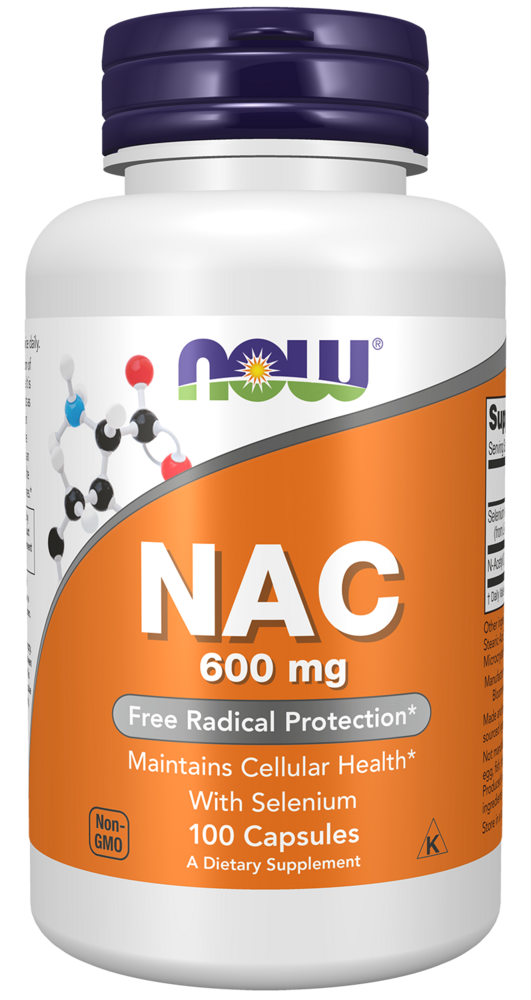 variant:100 capsules