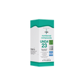 variant:20 Milliliters