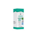 variant:20 Milliliters