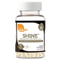 variant:60 capsules