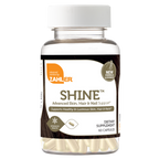 variant:60 capsules