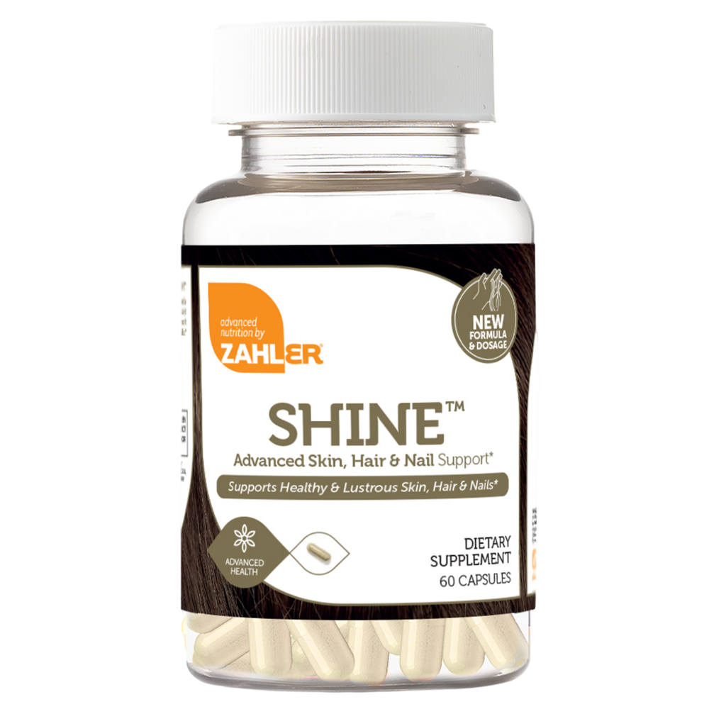 variant:60 capsules