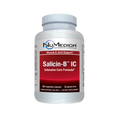 variant:60 capsules