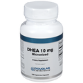 variant:100 capsules