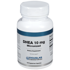 variant:100 capsules