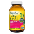variant:120 tablets