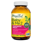 variant:120 tablets