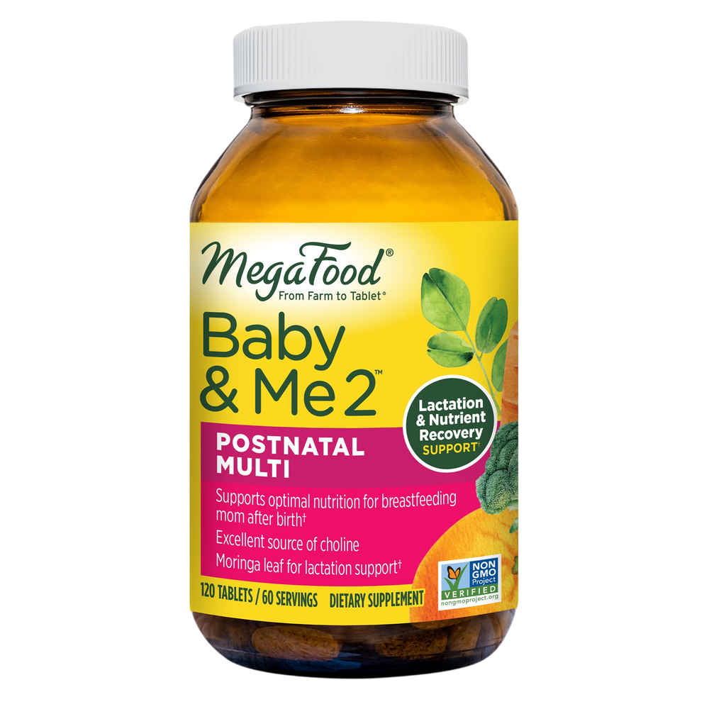 variant:120 tablets